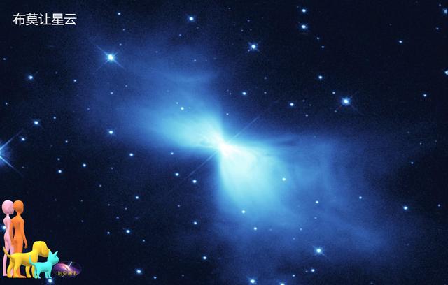 零下1亿度有多冷，零下400度的液氮（有人想闹明白零下1000摄氏度会咋样）