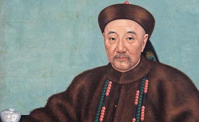 嘴笨的人怎么练口才，从此让你能说会道