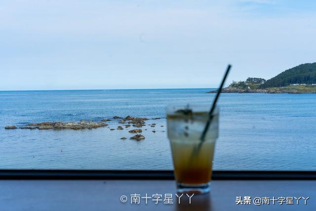 釜山有什么好玩的，韩国有哪些好玩的地方（拍出的照片张张秒杀韩剧）