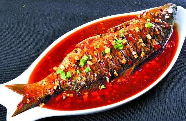 月子餐30天食谱，月子餐30天食谱有哪些（孕妇产后不知道该吃什么好）