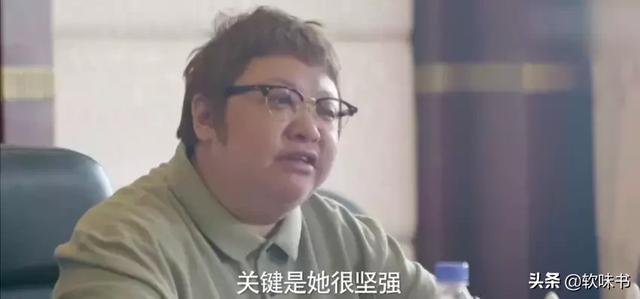 还音是什么意思，唱歌还音是什么意思（和打压新歌手的韩红）