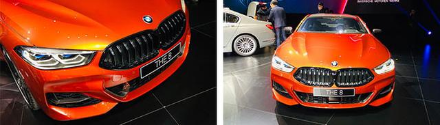 动如脱兔的意思，动如脱兔静如初子意思（今年推出21款新车）