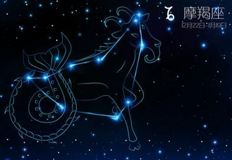 321是什么星座，十二星座对应的数字（十二星座对应日期）