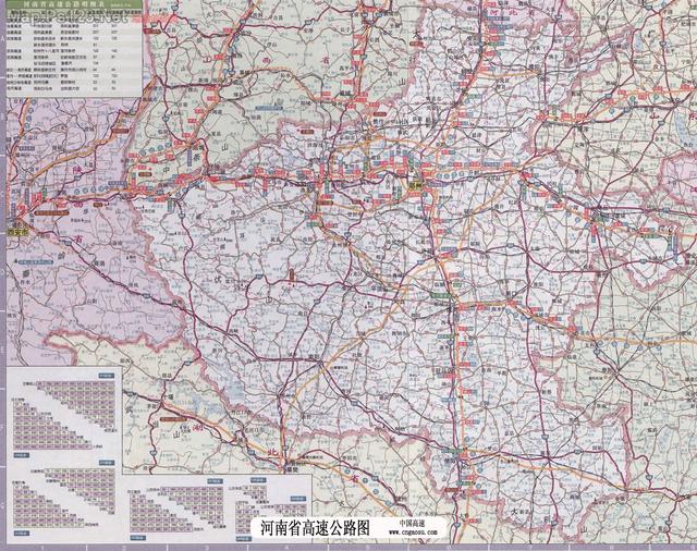 海南地图高清版大图，海南省十八个市县的地图（《中国各省份高清版大图》组图）