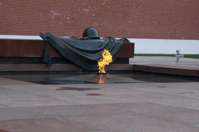 克里姆林宫在哪里，克里姆林宫教堂群有哪些教堂（莫斯科克里姆林宫）