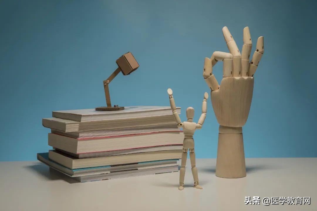 内科护理学考试题库（4）