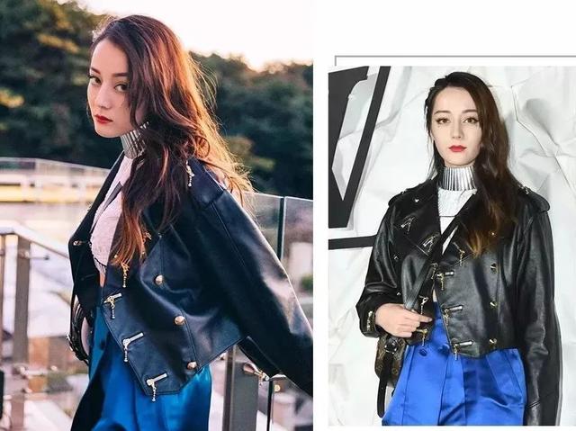 生图是什么意思（朱一龙迪丽热巴杨超越）