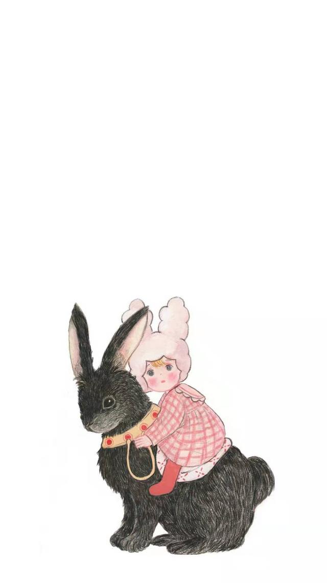 草莓唯美背景图，好看的草莓图片背景（锁屏壁纸背景图，草莓小可爱）