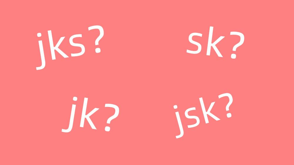 oped什么意思，这几组易混淆二次元用语