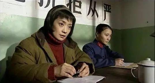 十部顶级反特电视剧，近25年评分最高十部谍战剧