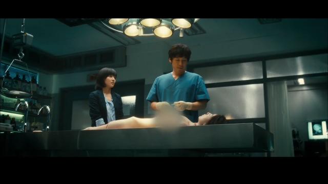 无尿点是什么意思，怎么理解无尿点的意思（别找了：韩国电影无尿点系列）