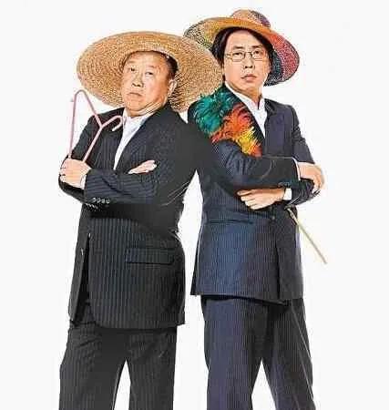 张国荣 - 打开信箱歌词是什么，张国荣英文名（是粤语音乐的黄金盛世）