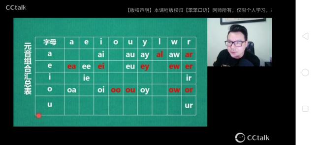 音序是什么，音序是什么音节是什么拼音是什么（音节、闭音节、重音节、词根缀）