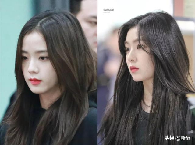 李夏怡 rose音译，卡其色李夏怡rose音译（队友和她合照就像公开处刑）