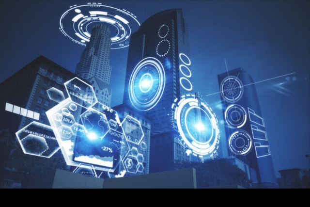 知道卡号和密码能取钱吗，有卡号和密码可以取钱吗（提款再也不用依赖银行卡了）