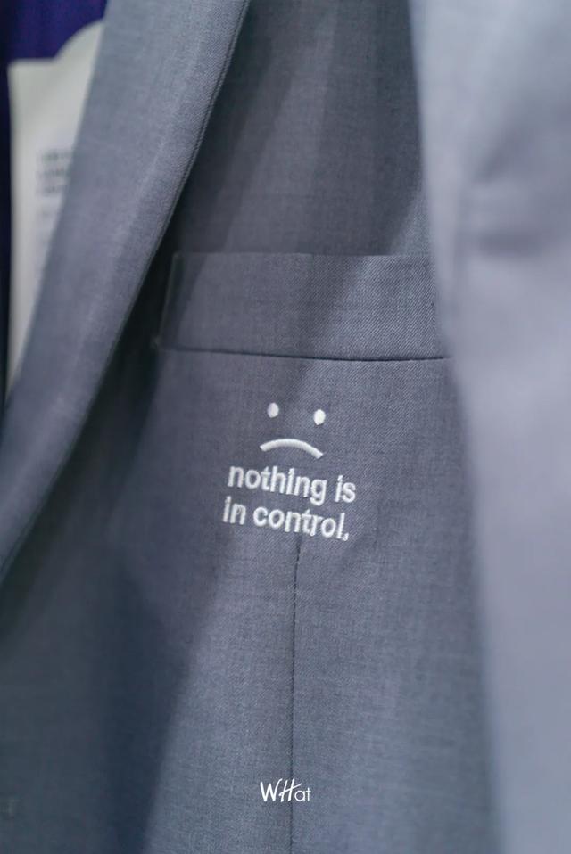 潮流店铺，武汉最新平价潮牌店大搜罗（潮店）