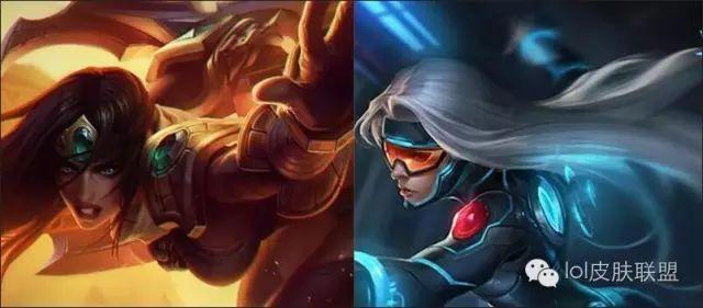 英雄联盟生日查询，lol怎么查看自己的生日（LOL：生日活动修复完成）