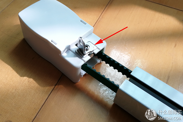 电动窗帘的安装技巧/具体流程和细节，电动窗帘按装法（电动窗帘安装记）