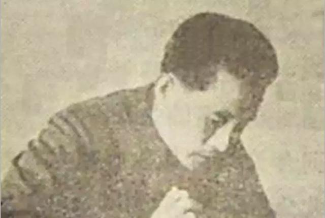 靖江论坛看靖江，微靖江：靖江到底算几线城市