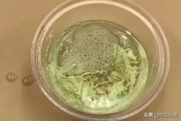 蚊子怕什么,蚊子怕什么颜色的灯光(整个夏天一只蚊子都没有) 蚊子怕什么,蚊子怕什么颜色的灯光(整个夏天一只蚊子都没有)
