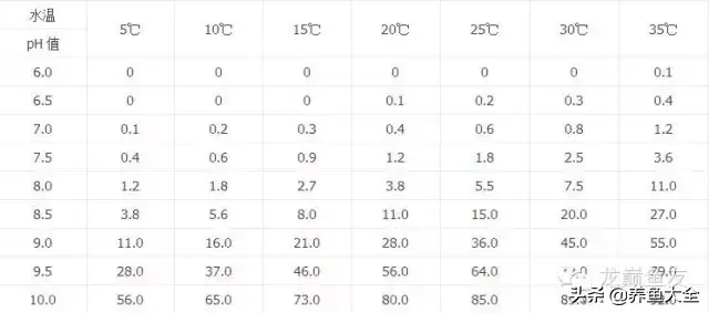 鹦鹉鱼死前征兆，红鹦鹉鱼会不会撑死（让观赏鱼死亡的水中杀手）
