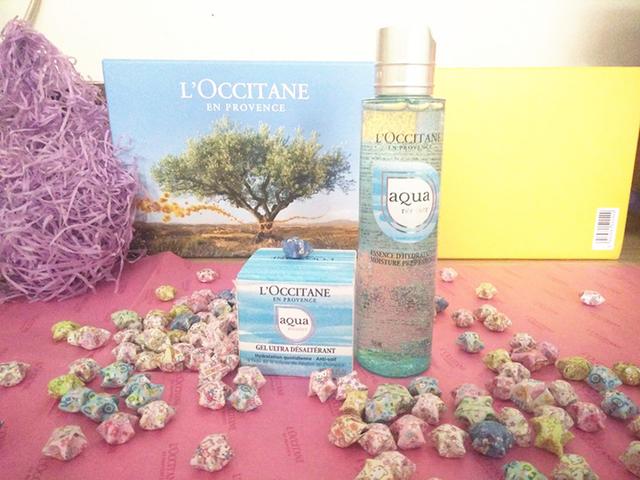 欧舒丹是什么档次的，欧舒丹属于什么档次（欧舒丹护肤品好用吗）