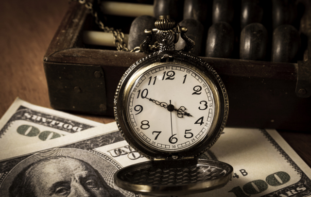 什么是恒指期货，什么是恒指期货通俗易懂（恒指期货怎么炒才能赚钱）