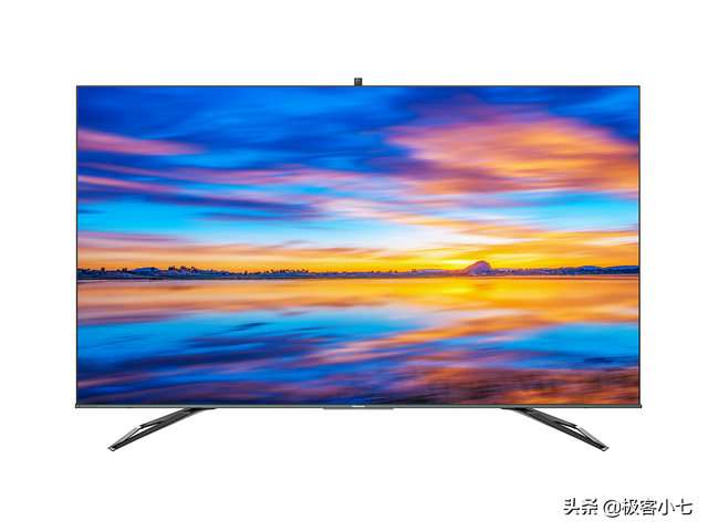 海信液晶电视型号的含义，海信液晶电视型号的含义是什么（海信U7系列液晶电视）