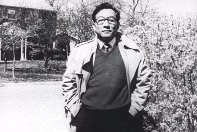 靖江论坛看靖江，微靖江：靖江到底算几线城市