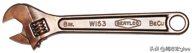 碱土金属是什么，碱土金属是啥（铍有毒，不能随便玩）