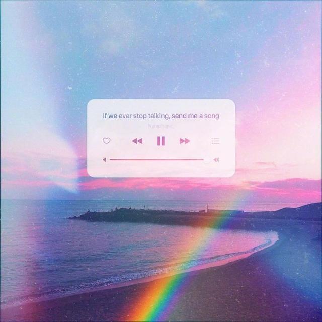 粉色背景，粉色背景图片可爱（一定能收到那个期待了很久的消息）