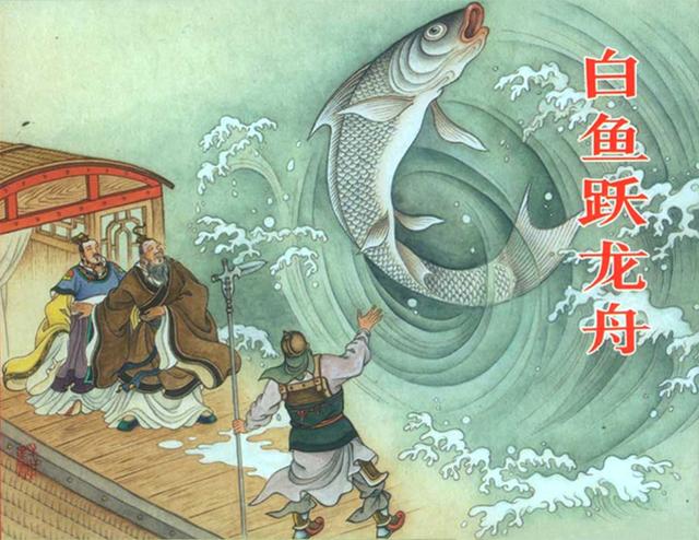 罗濠（罗濠教主图片，罗濠的所弑之神辨明（为何任由元始天尊屠杀门下）