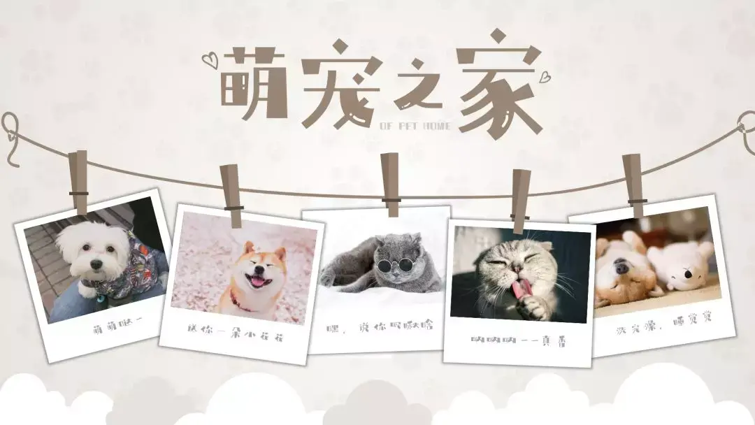 免费商用字体有哪些(免费商用字体大全)