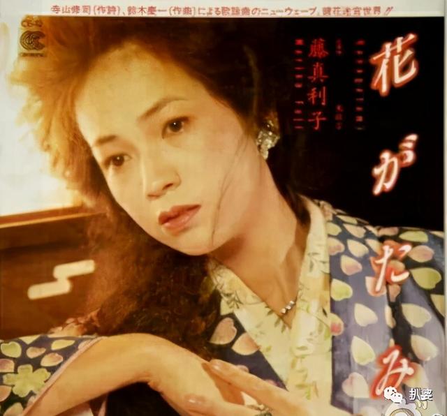 欺骗梅艳芳，害日本顶级女神自杀，世纪渣男近藤真彦又被爆出轨了