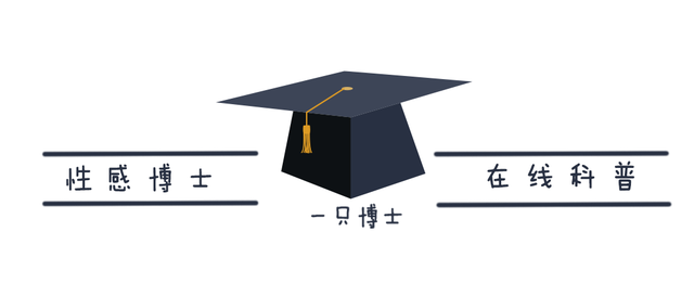 猪奶部位的肉可以吃吗，猪乳肉可以吃吗（能喝吗？你们要的猪奶来了）