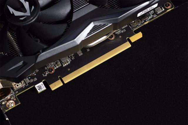 单摆周期公式，高中物理单摆周期公式推导（鑫谷+Jonsbo+索泰+Asgard）