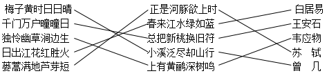 酉加偏旁组成新字，酉加偏旁组词（部编版小学三年级语文下册期中考试试卷有答案）