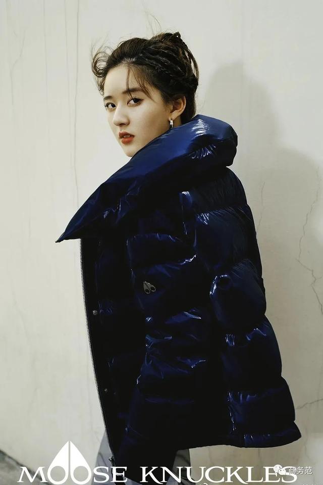 男羽绒服品牌大全，男士羽绒服品牌大全（今年值得买的8个羽绒服品牌）