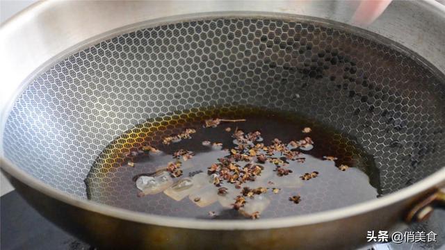 怎么腌制辣椒，红辣椒怎样腌制（24小时后就可以吃）