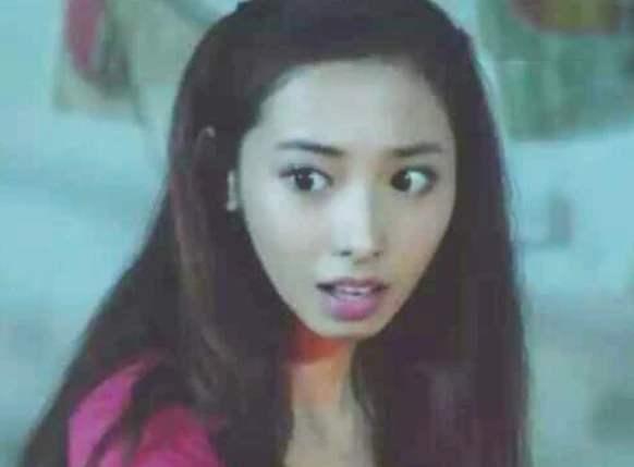 彭晓冉在电视剧灵魂摆渡里扮演什么角色，彭晓冉在电视剧灵魂摆渡里扮演什么角色了（《灵魂摆渡》里走出的3位小花）