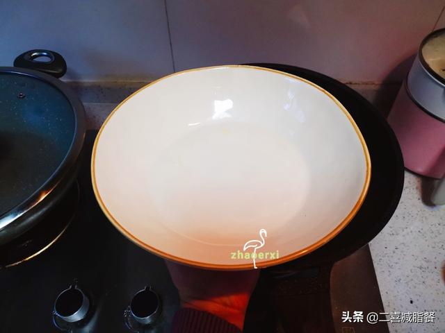 一日清肠断食吃什么，每周一日断食减肥法（营养师一日三餐轻断食食谱）