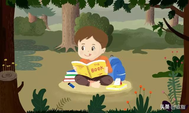 芜杂是什么意思,芜杂是什么意思在朝花夕拾里面(小学1-6年级语文常考词语注音及解释) 芜杂是什么意思,芜杂是什么意思在朝花夕拾里面(小学1-6年级语文常考词语注音及解释)