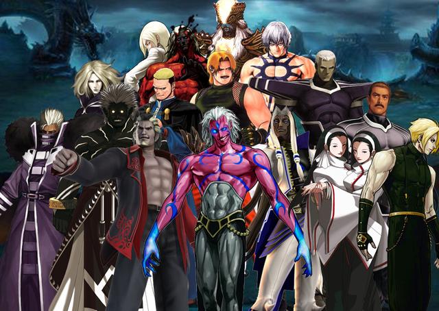 千鹤/封面动漫女生插画/喜欢一个人太累了，微信头像，千鹤/封面动漫女生插画/喜欢一个人太累了，所以要喜欢10个（街机游戏强行操纵最终BOSS通关）