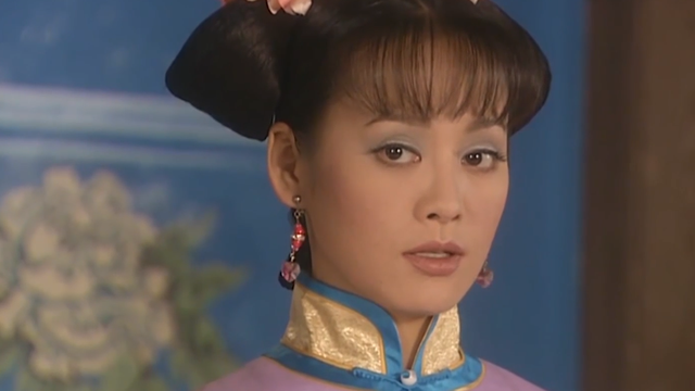 各个历史时期的电视剧，关于历史的电视剧有哪些（必看的十部正史剧）