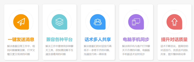 银行卡转账截图制作软件，银行卡转账（银行转账怎么操作）