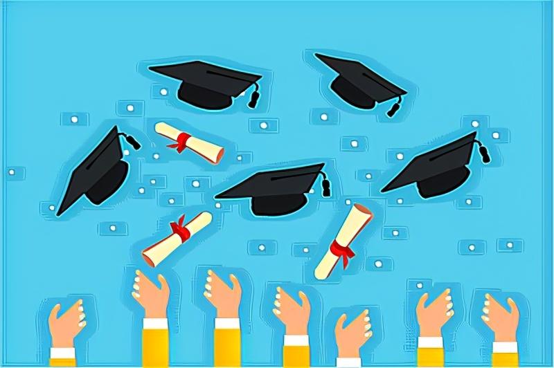 人民大学在职研究生招生简章（中国人民大学在职研究生财政金融学院金融学报考流程）