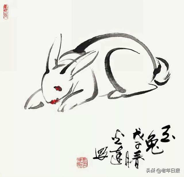十二属相性格，十二属相性格和和长相遗传父母的哪点（对应12种人格）