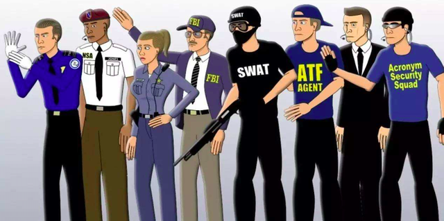 us是哪个国家的简称，us是哪个国家（uk是哪个国家）