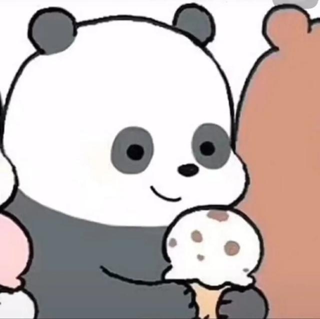 三个人的闺蜜头像，三个人闺蜜头像微信（一组三人闺蜜头像，请签收）