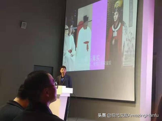 服装设计论坛，服装制作论坛（2021国丝服饰论坛）